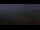Webcam in Livigno, 0.8 mi away