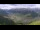 Webcam in Livigno, 5.1 km