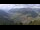 Webcam in Livigno, 2.6 km