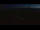 Webcam in Livigno, 2.6 km
