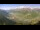 Webcam in Livigno, 2.1 km entfernt