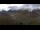 Webcam in Livigno, 2.8 km