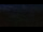 Webcam in Livigno, 2.6 km