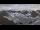 Webcam in Livigno, 2.6 km