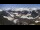 Webcam in Livigno, 2.2 km