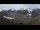 Webcam in Livigno, 1.1 mi away