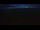 Webcam in Livigno, 2.3 km