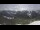 Webcam in Livigno, 2.6 km entfernt