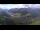 Webcam in Livigno, 2.1 km