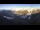 Webcam in Livigno, 2.3 km
