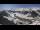 Webcam in Livigno, 2.6 km