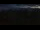 Webcam in Livigno, 2.6 km