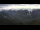Webcam in Livigno, 1 mi away