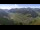 Webcam in Livigno, 17 km