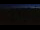 Webcam in Livigno, 4.1 km
