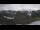 Webcam in Livigno, 2.6 km