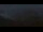 Webcam in Livigno, 0.6 mi away