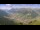 Webcam in Livigno, 14 km entfernt