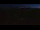 Webcam in Livigno, 2.9 km entfernt