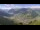 Webcam in Livigno, 5.4 mi away