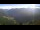 Webcam in Livigno, 5 km