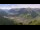 Webcam in Livigno, 14 km
