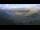 Webcam in Livigno, 2.6 km