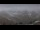 Webcam in Livigno, 2.6 km