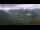Webcam in Livigno, 1 mi away