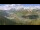 Webcam in Livigno, 1 mi away