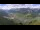 Webcam in Livigno, 2.6 km entfernt