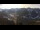 Webcam in Livigno, 0.6 mi away