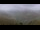 Webcam in Livigno, 2.8 km