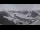 Webcam in Livigno, 2.2 km