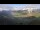 Webcam in Livigno, 1.6 km
