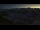 Webcam in Livigno, 1 mi away