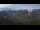 Webcam in Livigno, 2.6 km entfernt