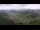 Webcam in Livigno, 0.6 mi away