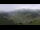 Webcam in Livigno, 0.6 mi away