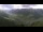 Webcam in Livigno, 4.1 km