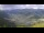 Webcam in Livigno, 1.6 km
