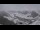 Webcam in Livigno, 1.6 km