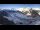 Webcam in Livigno, 4.3 km