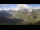Webcam in Livigno, 2.6 km