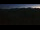 Webcam in Livigno, 1 mi away
