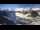 Webcam in Livigno, 1.6 km