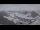 Webcam in Livigno, 1 mi away