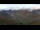 Webcam in Livigno, 3.1 km