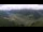 Webcam in Livigno, 4.3 km