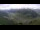 Webcam in Livigno, 2.6 km